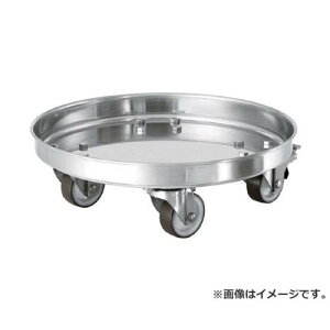  ^N^pXeX SUSE^ KpTCY47E47H KMS47 [r20][s9-031]