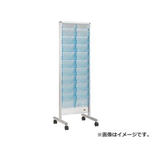 TRUSCO �p���t���b�g�X�^���h A4�T�C�Y�Ή� ����2��10�i TAP210S [r20][s9-032]