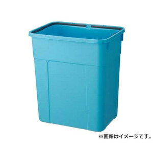 TRUSCO GRy[ p^ 99L RBK90K [r20][s9-020]