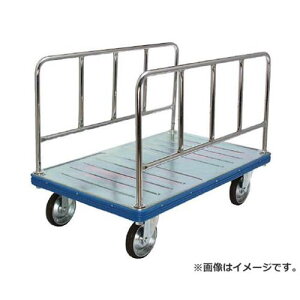 Jic[ ڕ^ BIG500W [BIG500-W][r22][s9-039]