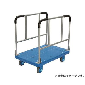 Jic[ ڕ^(É) PLA300W [PLA300-W][r22][s9-039]