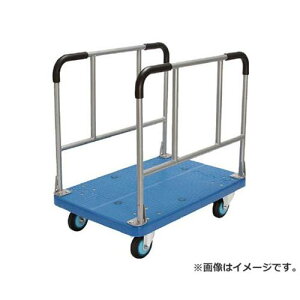 Jic[ ڕ^ PLA300YW [PLA300Y-W][r22][s9-039]