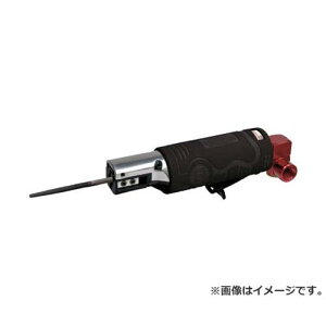 SI �G�A�[���X�� SI4740F [r20][s9-031]