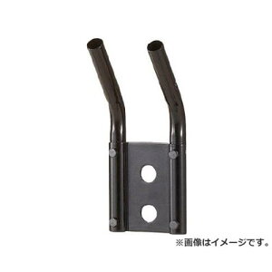 TRUSCO 45CMSHg[tB["Ǌ|AO TFZPW [r20][s9-020]