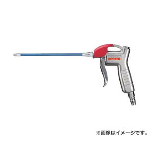 xbZ(VESSEL) GA[_X^[ ݃mY AD-4 NF-150 AD4NF150 [r20][s9-010]