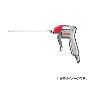 xbZ(VESSEL) GA[_X^[ OmY AD-4 N-150 AD4N150 [r20][s9-010]