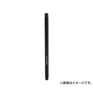 �{���_�X �{�[���|�C���g�E�r�b�g(17mm) 31686 [r20][s9-010]