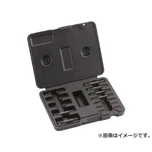 {_X wbNXrbgZbg PHX6M2C [r20][s9-010]