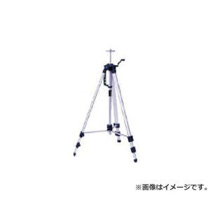 }C]bNX Gx[^[Or nop LET-B LETB [r20][s9-010]