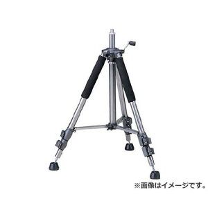 }C]bNX Gx[^[Or nop LET-C LETC [r20][s9-020]