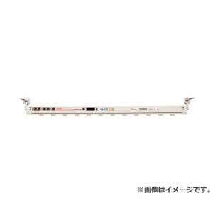 xbZ(VESSEL) ÓdCACpXEN[o[ C-90 C90 [r20][s9-833]