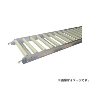 �O�� �������[���R���x��MR38�^ �a38X2.6T MRN38301015 [r20][s9-831]