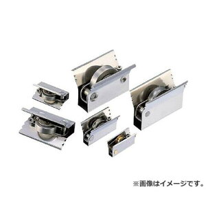 Rdi TbV֌ˎ 12S ABS0121 (1) [r20][s9-010]