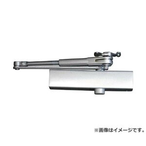 [r(RYOBI) ֗phAN[U S202P [r20][s9-020]
