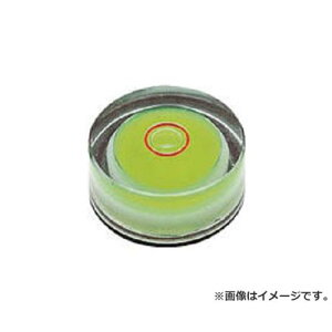 KOD ی^ACx}Olbgt RM20 [r20][s9-010]