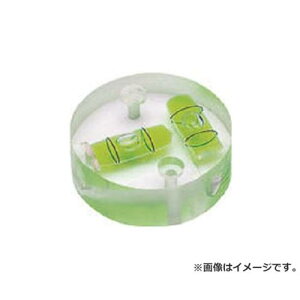 KOD ۃNX^ACx(tt) CRTH30 [r20][s9-010]