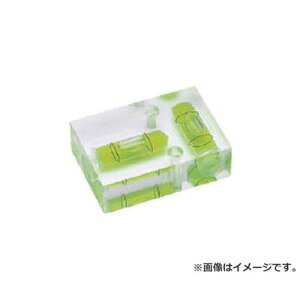 KOD ���N���X�^�A�C�x��������(��t���t) PTH70 [r20][s9-010]