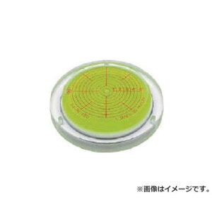 KOD ttpxvtۑ^ACx INCRT100 [r20][s9-020]