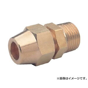 ASOH �t���A�[�W���C���g PT3/8X��9.53 FS1303 [r20][s9-010]