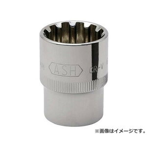 ASH nCubg\Pbg1/2(12.7)X14mm VF4140 [r20][s9-010]