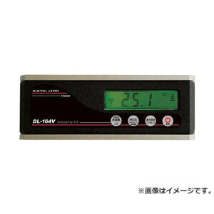 STS fW^XΌv DL164V DL164V [r20][s9-020]