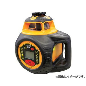 STS ���z�ݒ�@�\�t��]���[�U���x�� SLH-600 SLH600 [r22][s9-039]