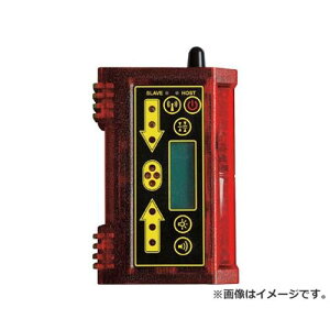 STS �ȈՃ}�V���R���g���[�� HS-240C HS240C [r20][s9-032]