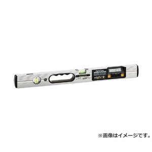 �G�r�X�_�C�������h ���Εt�f�W�^�����x�� 600mm ED60DGLMN [r20][s9-031]