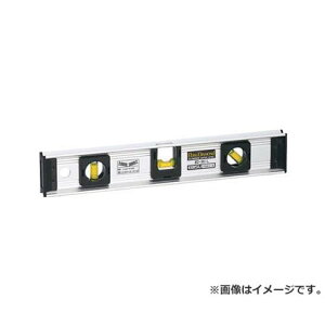 �G�r�X�_�C�������h �A�C�f�B�A�����x�� 300mm ED30IL [r20][s9-010]