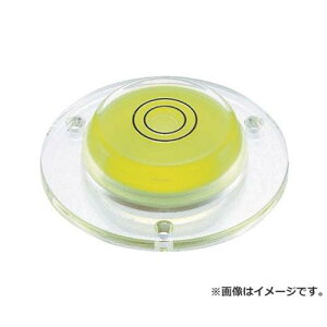 GrX_Ch Εtی^x EDCIM [r20][s9-010]