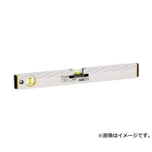 �G�r�X�_�C�������h �x�[�V�b�N���x��(�V���o�[) 450mm ED45N [r20][s9-010]
