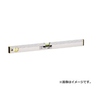 �G�r�X�_�C�������h �x�[�V�b�N���x��(�V���o�[) 600mm ED60N [r20][s9-010]