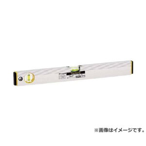�G�r�X�_�C�������h ���Εt���x��(�V���o�[) 450mm ED45MN [r20][s9-010]