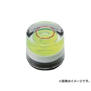 GrX_Ch ی^CAǃ25EΕt R25M [r20][s9-010]