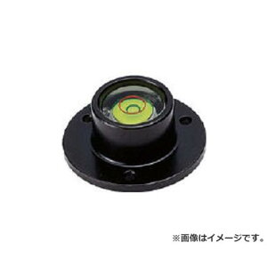 GrX_Ch ی^CAǃ20Et^Cv R20T [r20][s9-010]