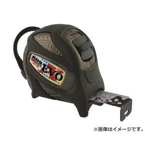 KDS _uW[EVOGbNX255.5m GGEVOX2555 [r20][s9-010]