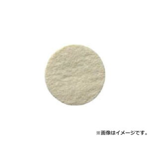 ���i�Z �y�b�^���t�F���g ��50 PET50F ×5���Z�b�g [r20][s9-010]
