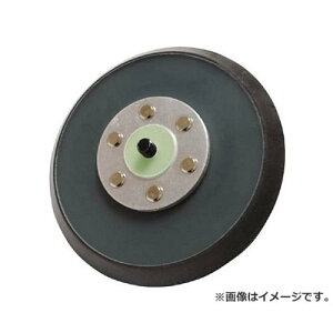 iZ TfBOpbgE\tg 125 DPS125MN [r20][s9-010]