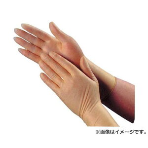 IJg ebNXfBX|ENEO MTCY(100) GT1351M 100 [r20][s9-010]