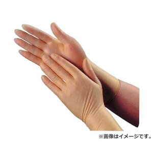 IJg ebNXfBX|N[pbNM GT1361M 100 [r20][s9-010]