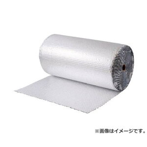 ��� �A���~�v�` W�v�`242L�A���~��B 1200X42 ���[��(1�{/��) 10440 1�{�� [r21][s9-833]