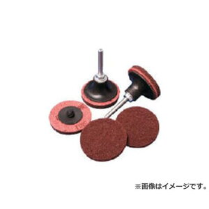 NORTON N[jOsDzfBXN NCbN`FW 2QC50CDF ×25Zbg [r20][s9-010]