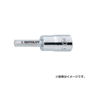 �~�g���C 1/4 �w�b�N�X�\�P�b�g 2.5mm P202.5HT [r20][s9-010]