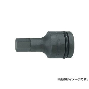 ~gC 8/8 wbNX\Pbg p[^Cv 32mm P832HT [r20][s9-030]