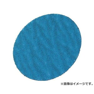 ���i�Z �y�b�^���y�[�p�[�W���R�j�A ��50 #120 PET50Z7 ×10���Z�b�g [r20][s9-010]