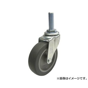 [GC ˂݃LX^[ݎ 65aGXg}[ԗ LT65ELM1235 [r20][s9-010]