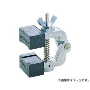 �e���I�J �Z�p���N�����v CX-20 20498410 [r20][s9-010]