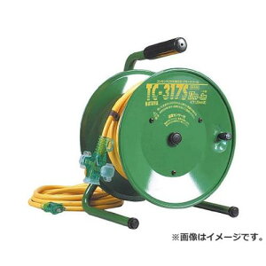 n^(HATAYA) tzd^R[h[ VfBe[g[ P100V 17+3m TC317S [r20][s9-020]