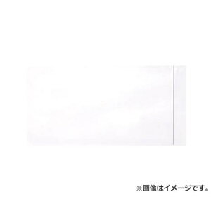 psX psX fo[pbNS^Cv(4TCYp) PA013T 100 [r20][s9-010]