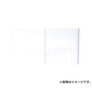 psX fo[pbN|Pbg^Cv(3TCYp) PA016T 100 [r20][s9-010]